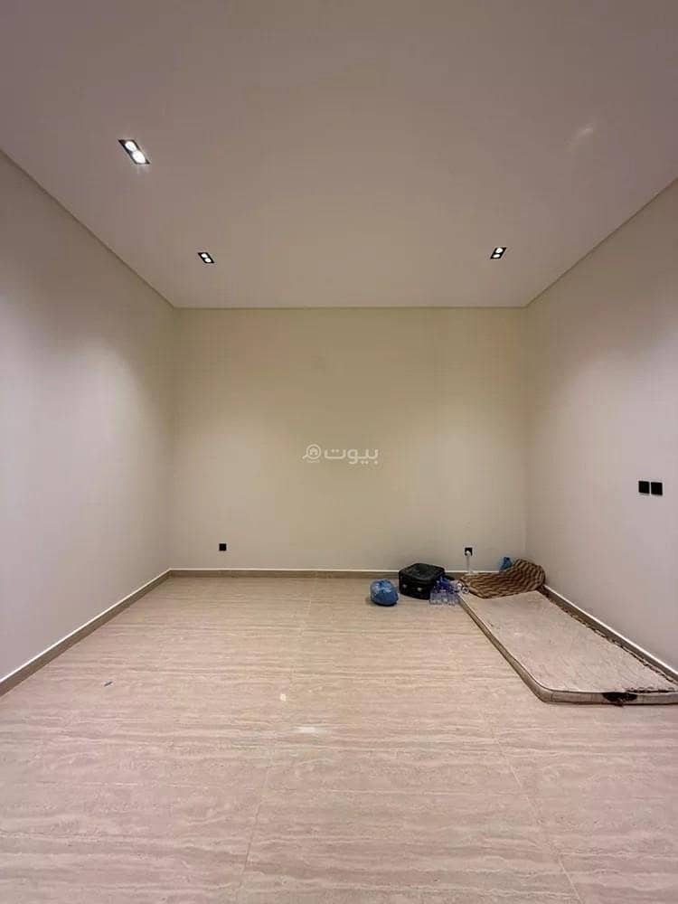 4 bedroom villa in As Suwaidi Al Gharabi, Riyadh 13