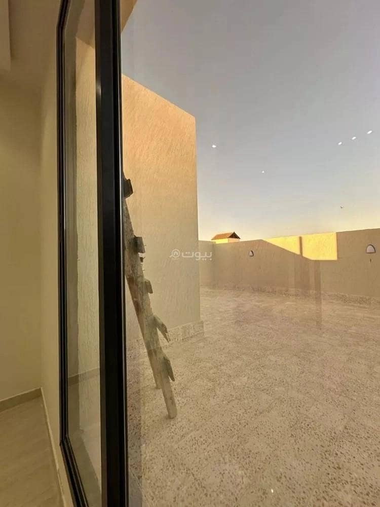 شقة 2 غرف في الحزم، الرياض 2