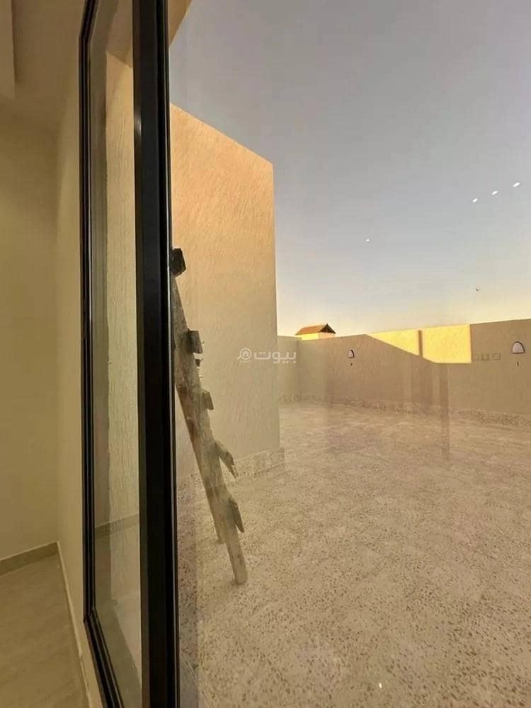شقة 2 غرف في الحزم، الرياض 2