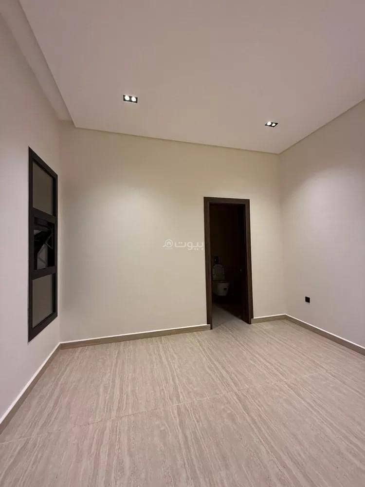 4 bedroom villa in As Suwaidi Al Gharabi, Riyadh 4