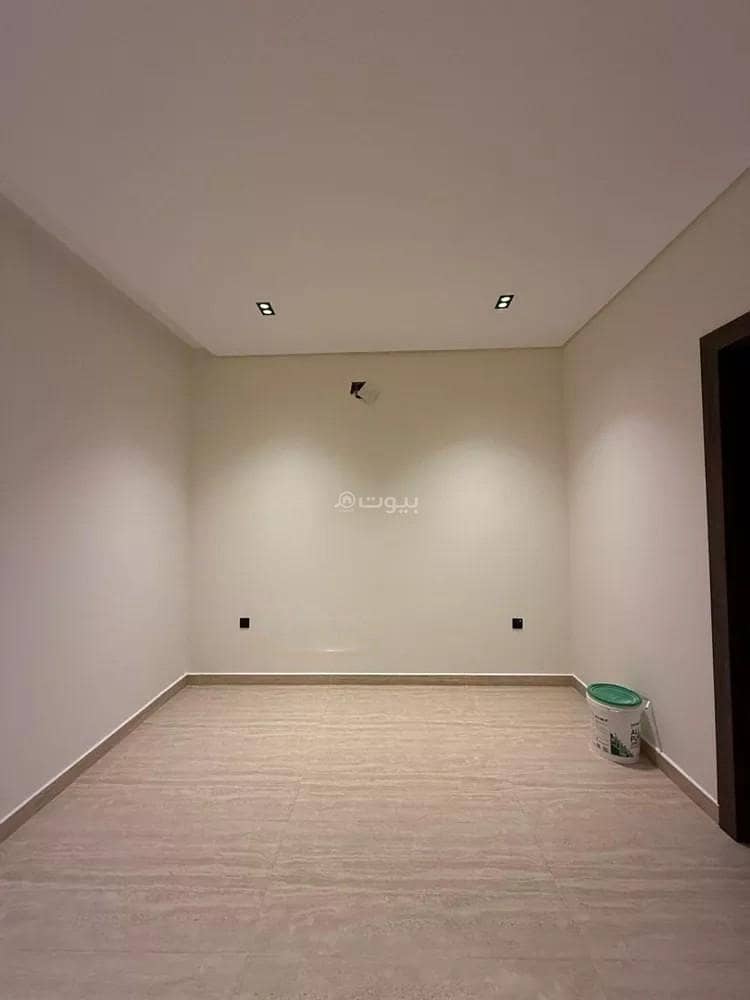 4 bedroom villa in As Suwaidi Al Gharabi, Riyadh 6