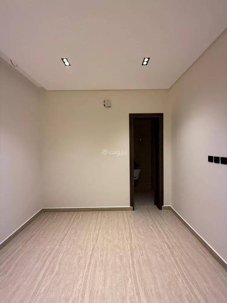 4 bedroom villa in As Suwaidi Al Gharabi, Riyadh 9