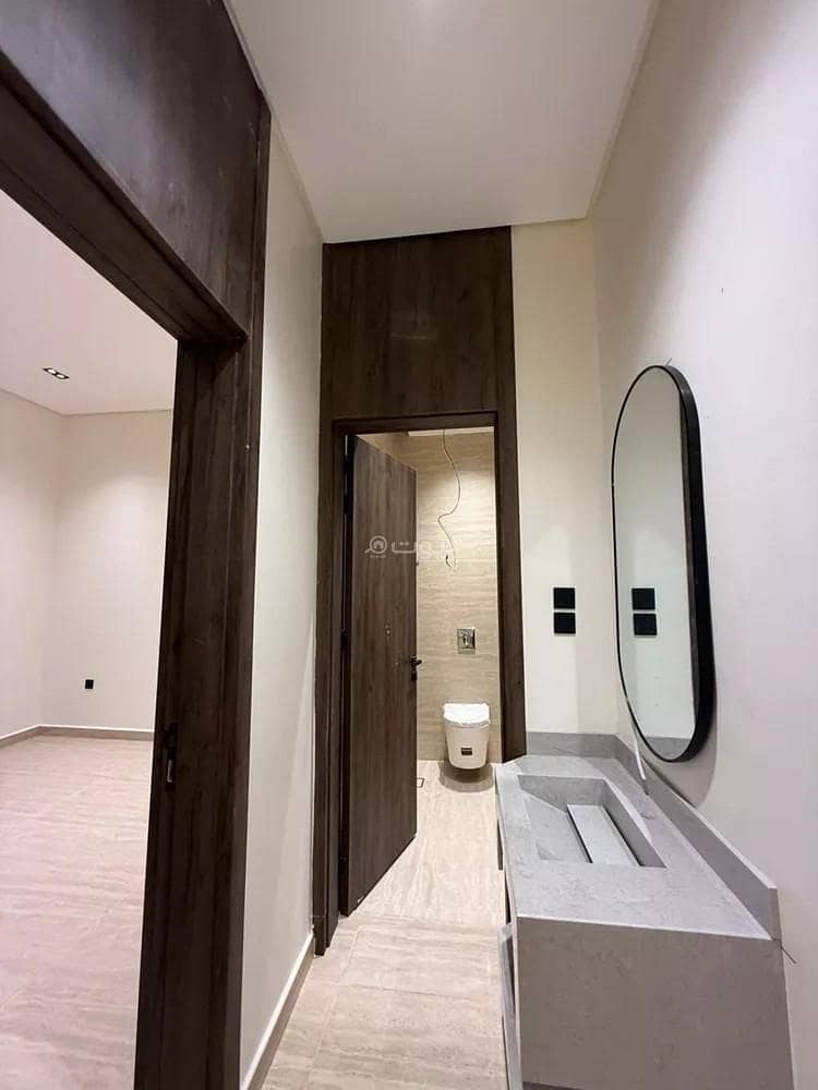 4 bedroom villa in As Suwaidi Al Gharabi, Riyadh 11