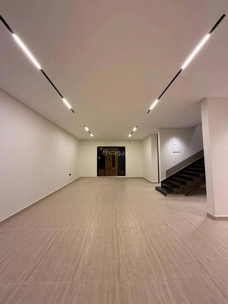 4 bedroom villa in As Suwaidi Al Gharabi, Riyadh 2