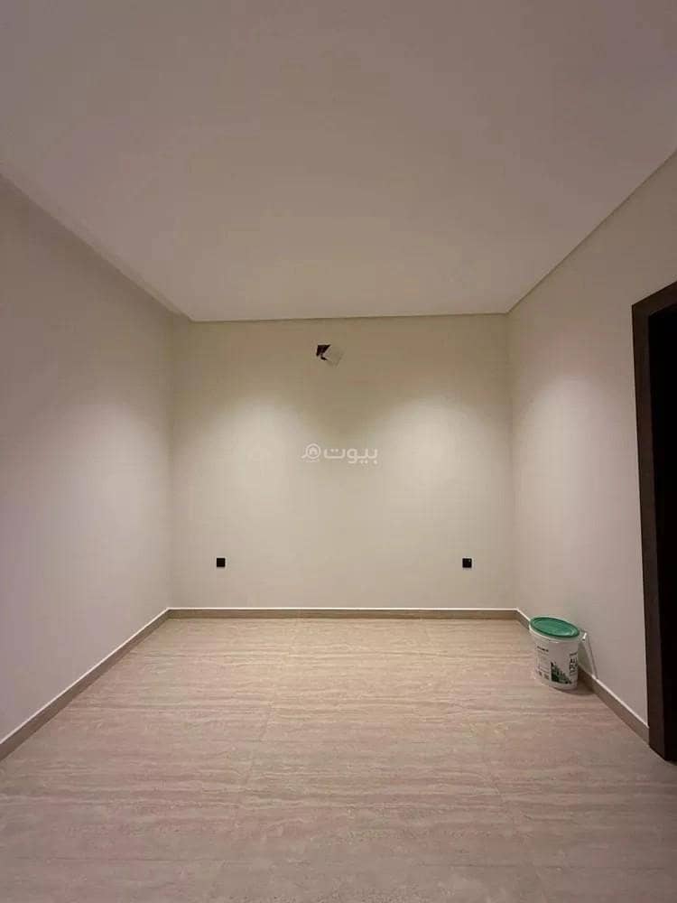 4 bedroom villa in As Suwaidi Al Gharabi, Riyadh 4