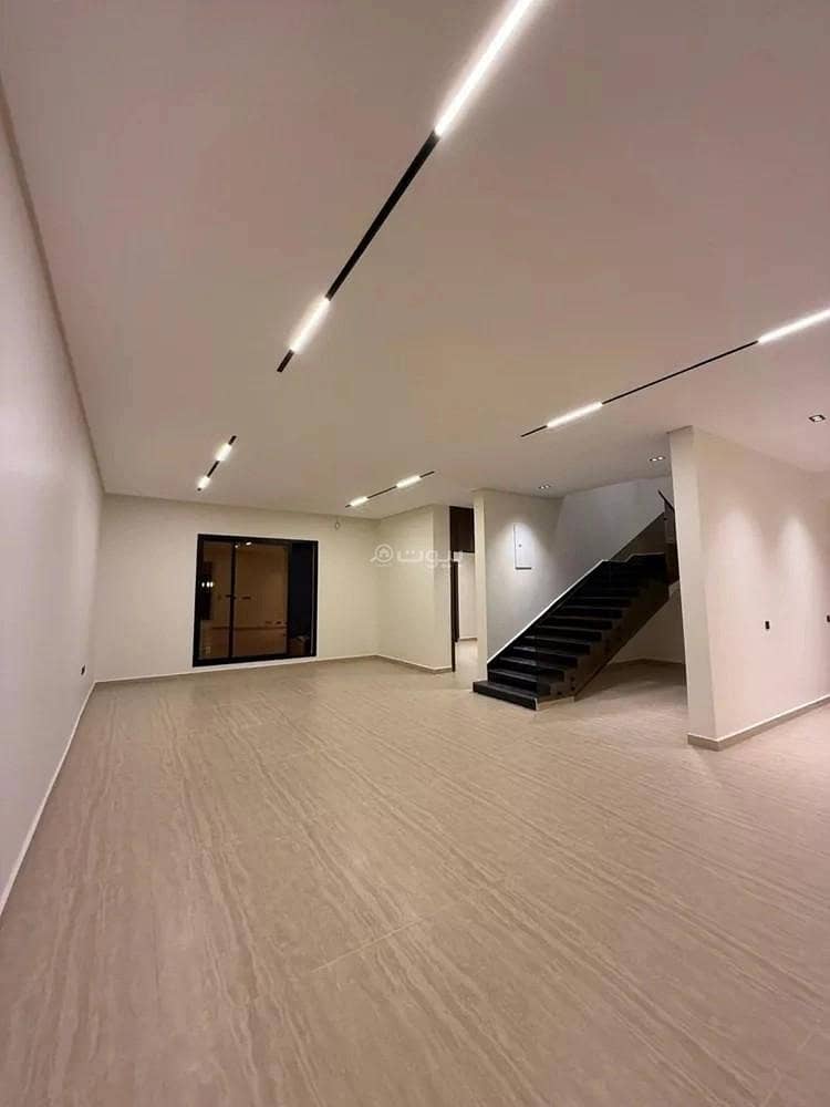 4 bedroom villa in As Suwaidi Al Gharabi, Riyadh 6