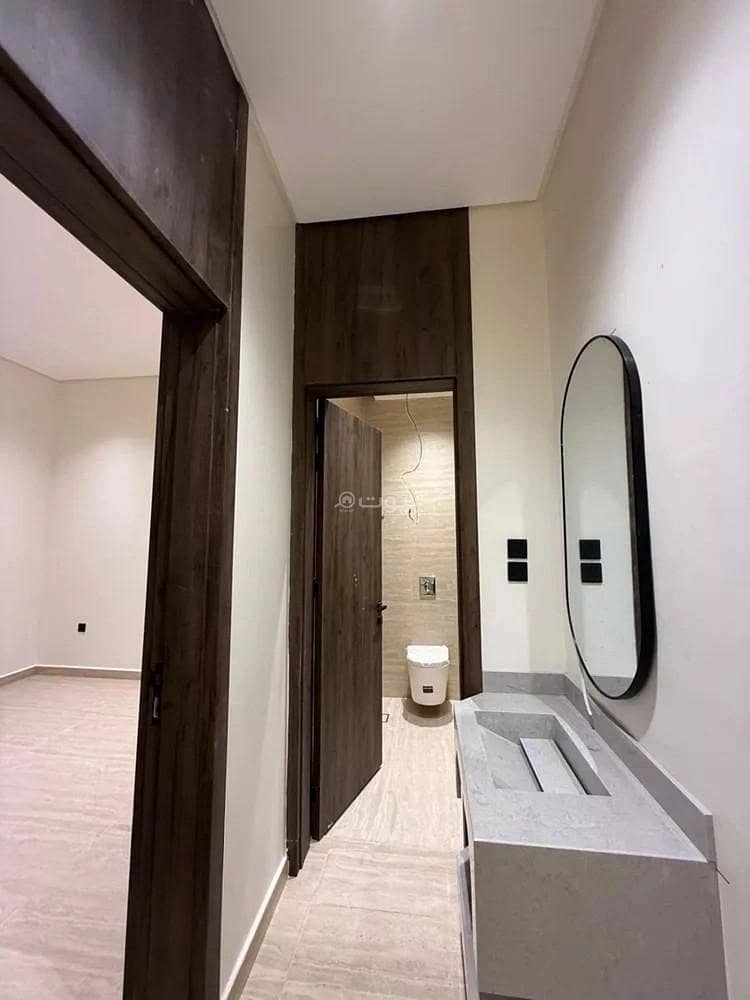 4 bedroom villa in As Suwaidi Al Gharabi, Riyadh 9