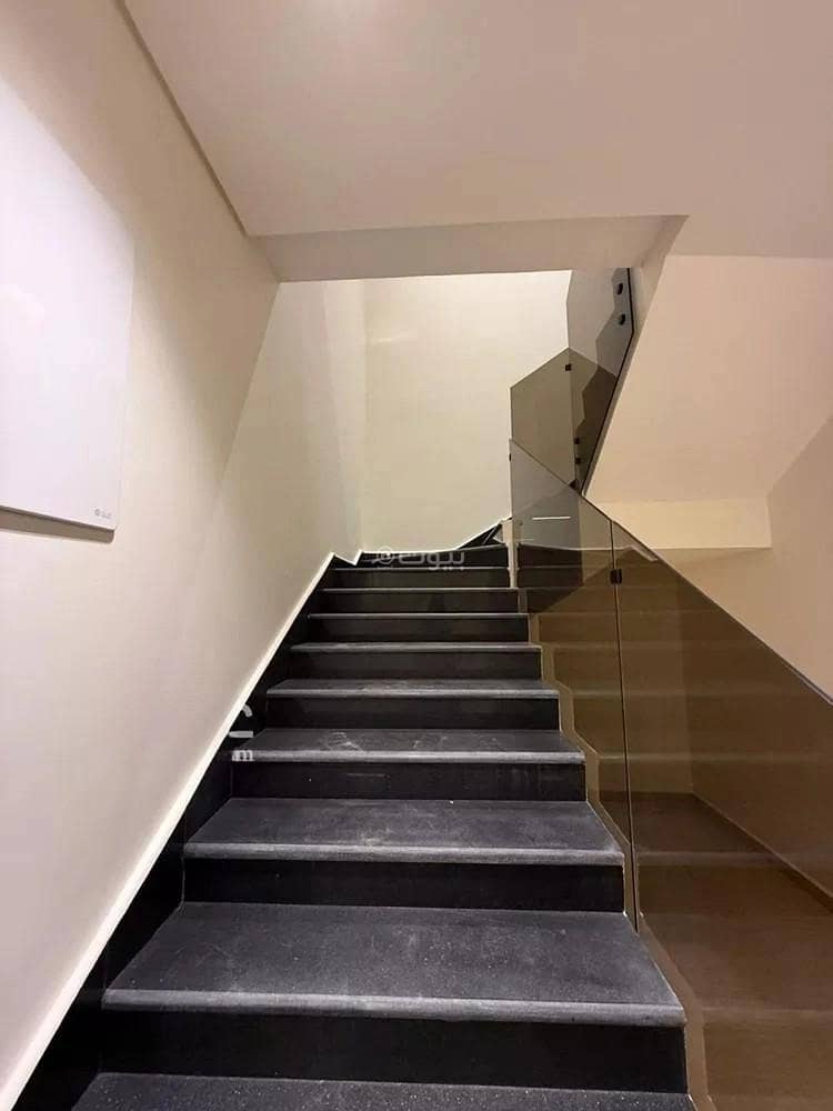 4 bedroom villa in As Suwaidi Al Gharabi, Riyadh 10