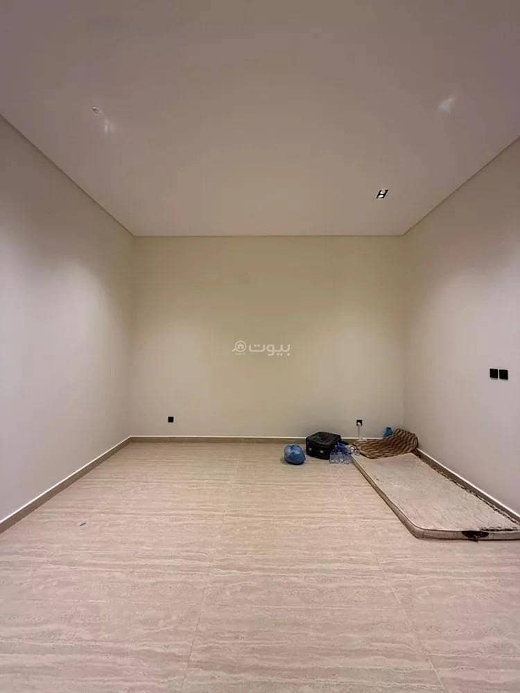 4 bedroom villa in As Suwaidi Al Gharabi, Riyadh 11