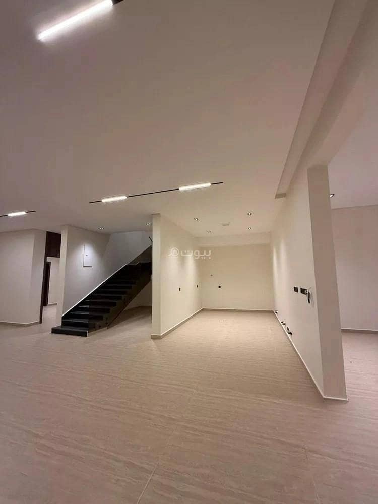 4 bedroom villa in As Suwaidi Al Gharabi, Riyadh 12