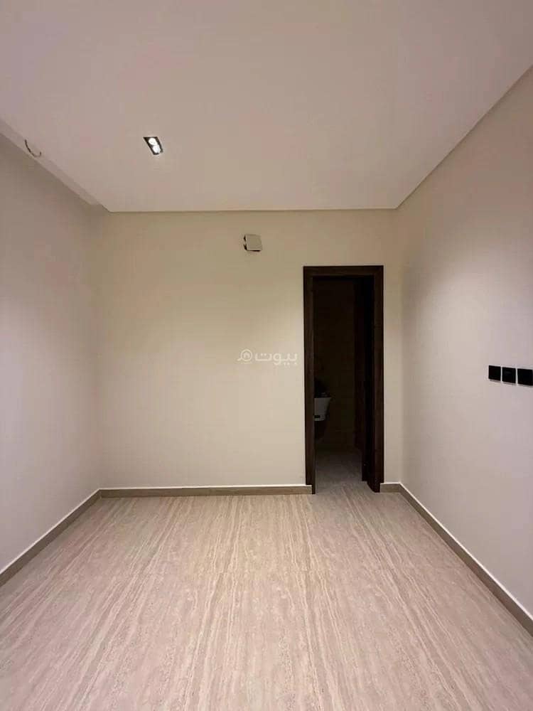 4 bedroom villa in As Suwaidi Al Gharabi, Riyadh 10