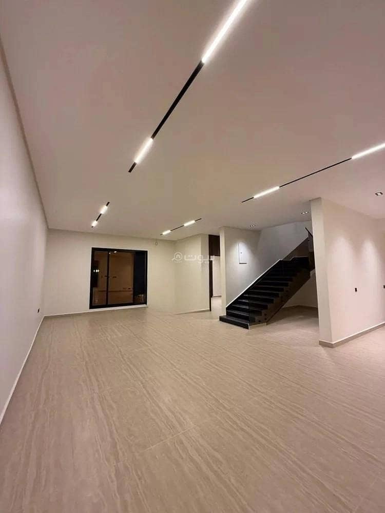 4 bedroom villa in As Suwaidi Al Gharabi, Riyadh 11
