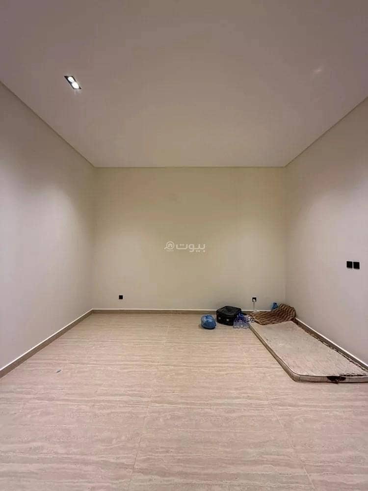 4 bedroom villa in As Suwaidi Al Gharabi, Riyadh 13