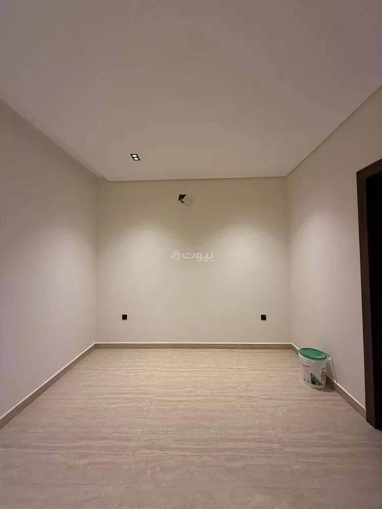 4 bedroom villa in As Suwaidi Al Gharabi, Riyadh 14
