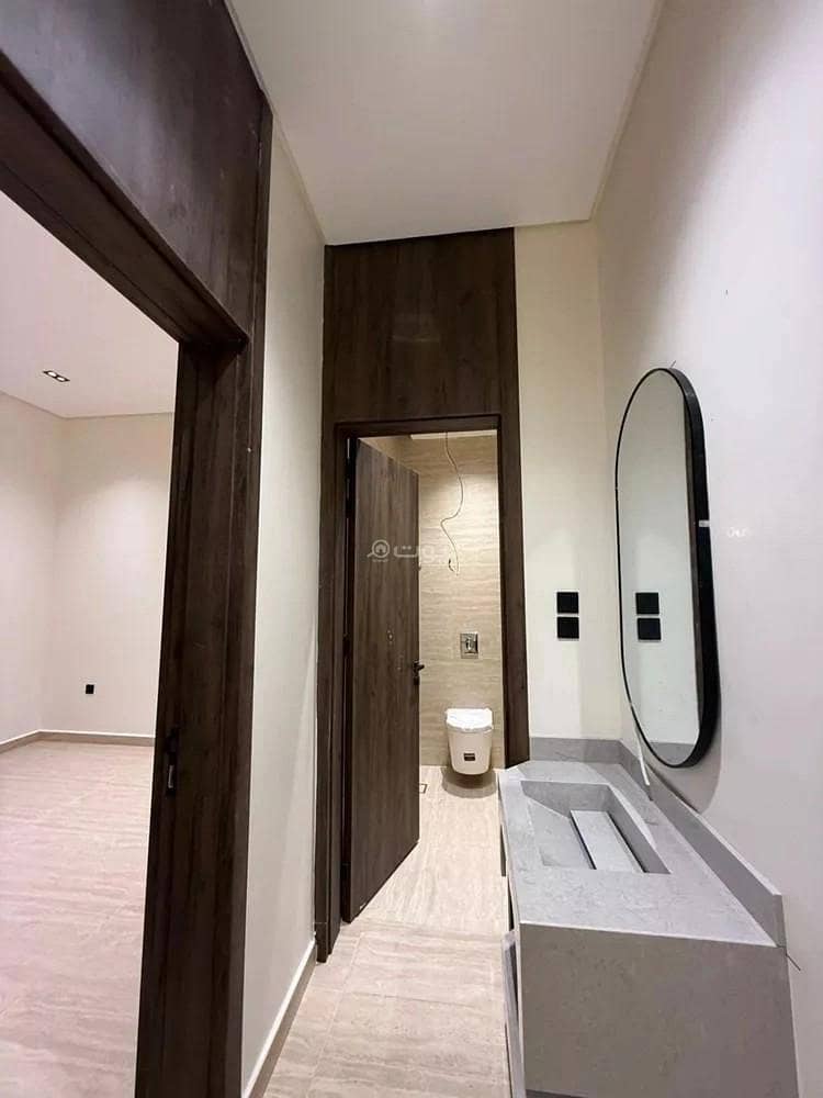 4 bedroom villa in As Suwaidi Al Gharabi, Riyadh 16