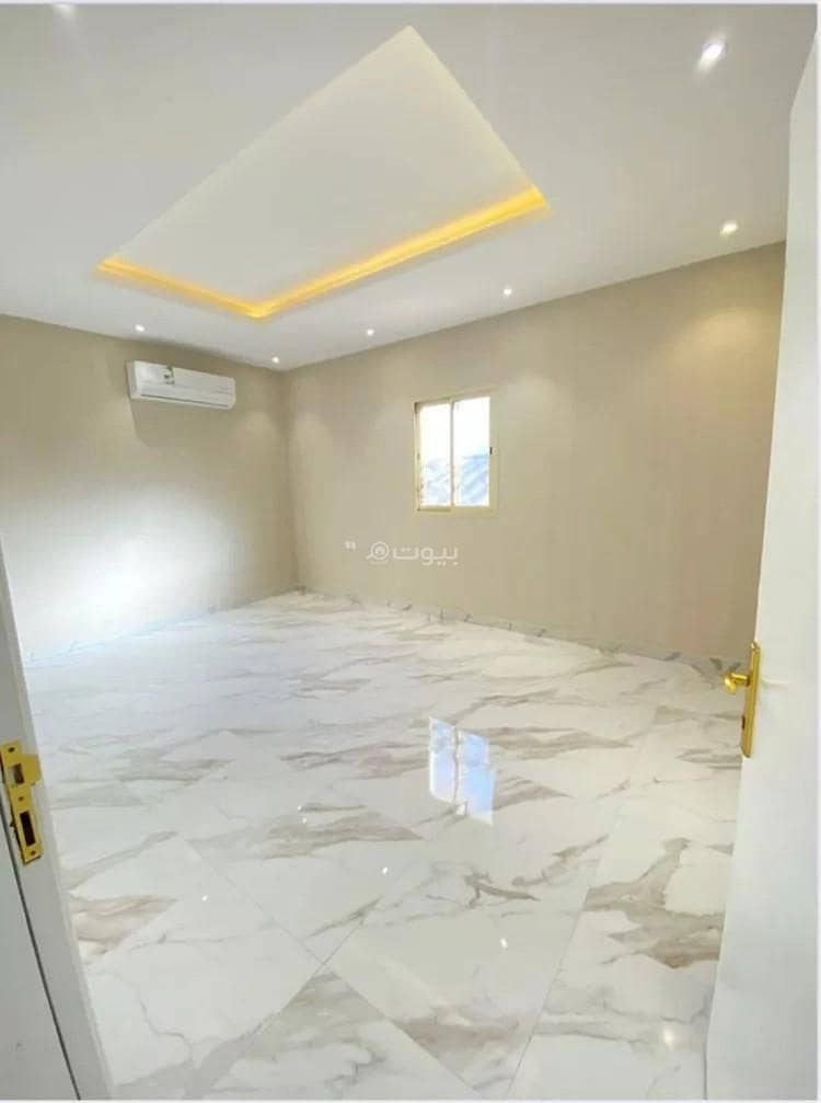 شقة 1 غرف في العقيق، الرياض 24