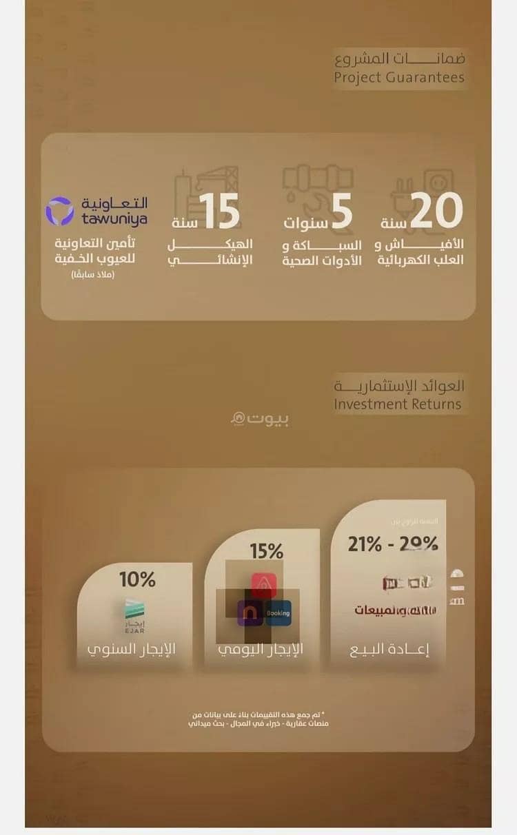 شقة 1 غرف في الفيصلية، جدة 6