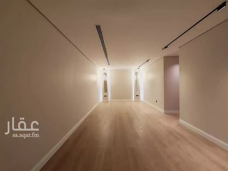 4 bedroom floor in Al Sahafah 2