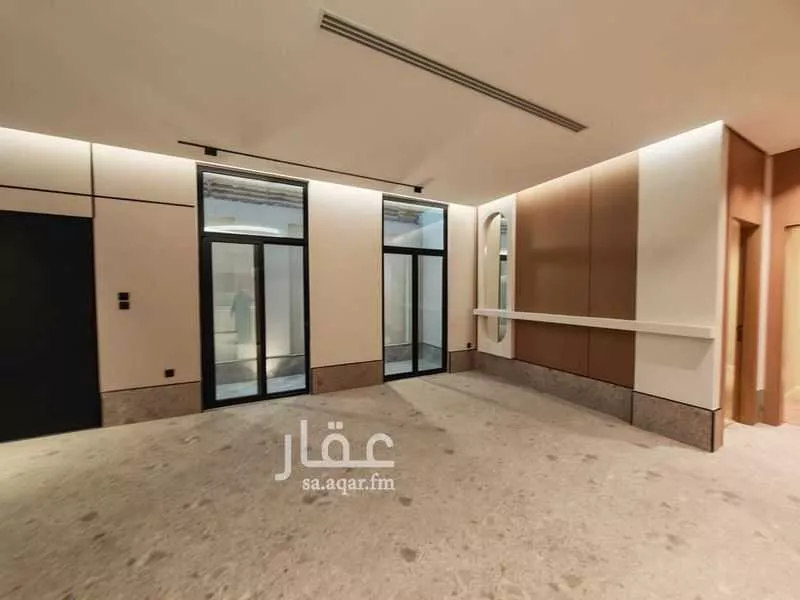 4 bedroom floor in Al Sahafah 4