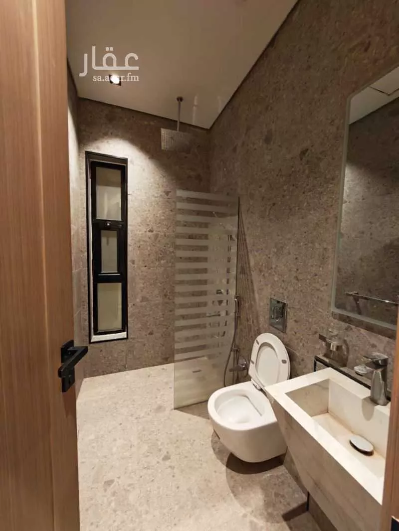 4 bedroom floor in Al Sahafah 5