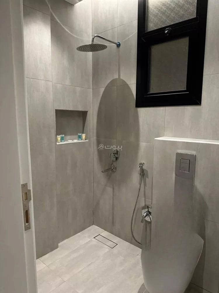 3 bedroom apartment in 6659 Al Bateha Valley, Riyadh 12