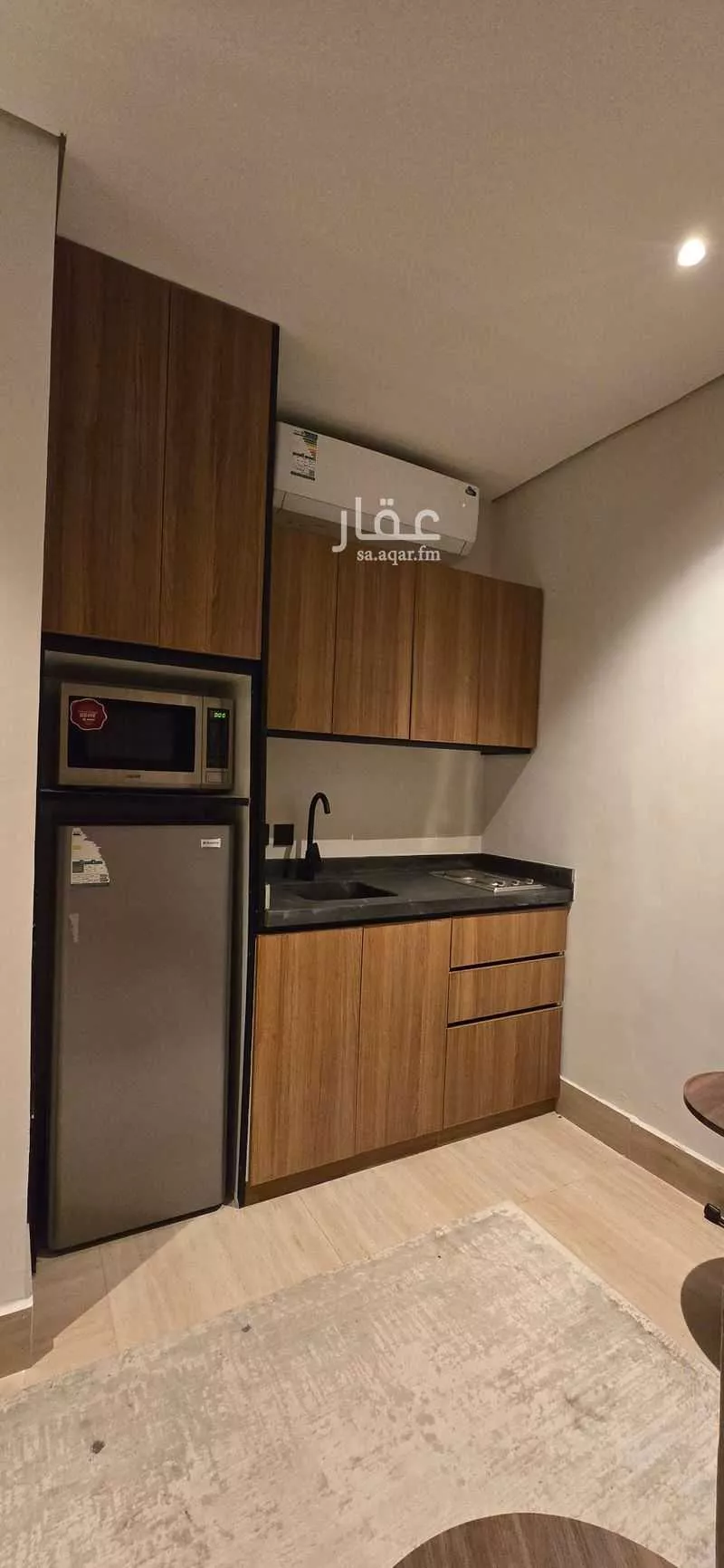 1 bedroom apartment in Al Sahafah 2