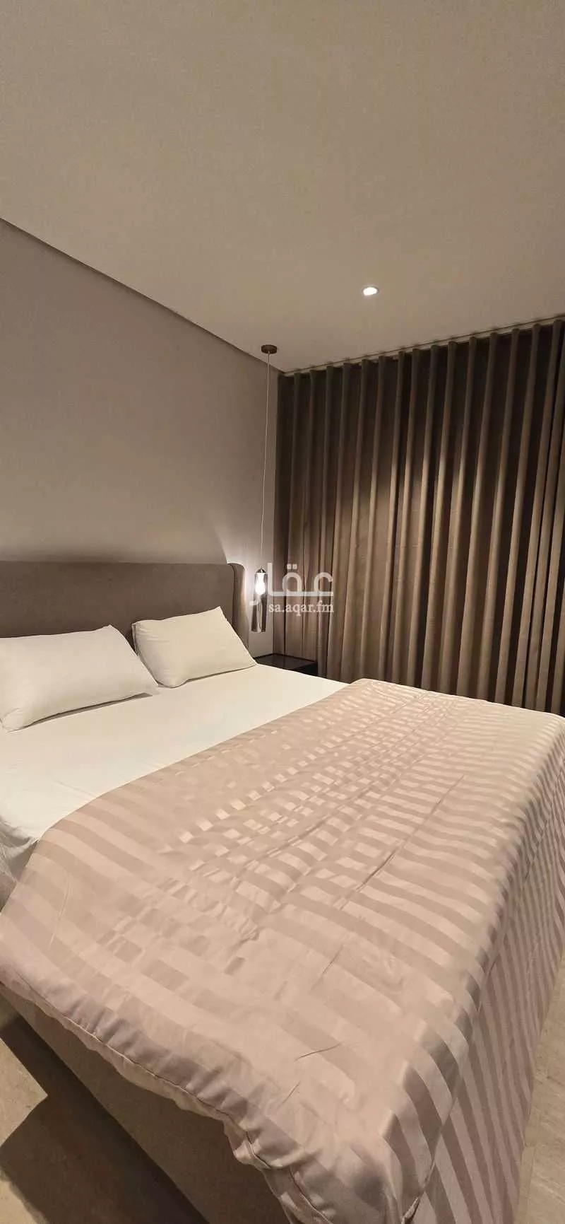 1 bedroom apartment in Al Sahafah 11