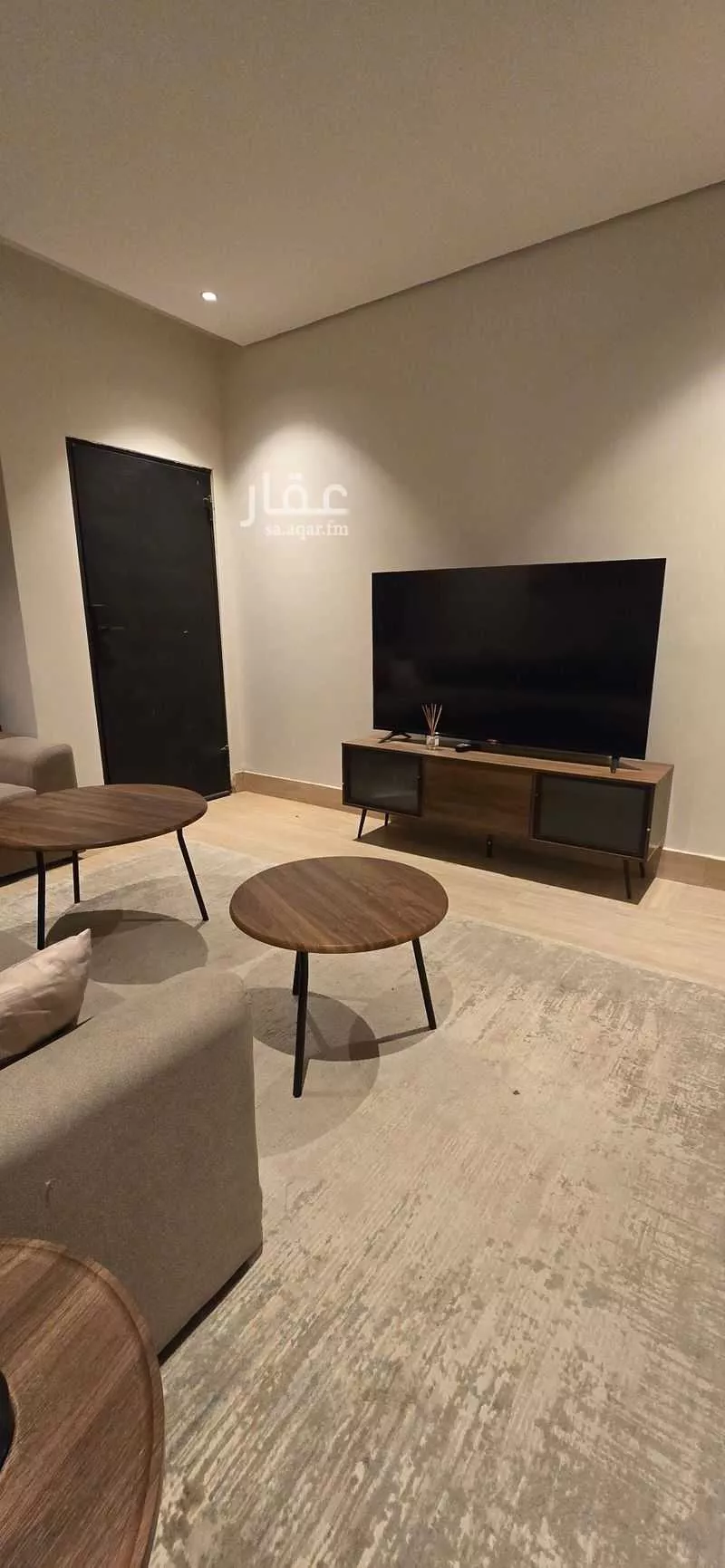 1 bedroom apartment in Al Sahafah 3