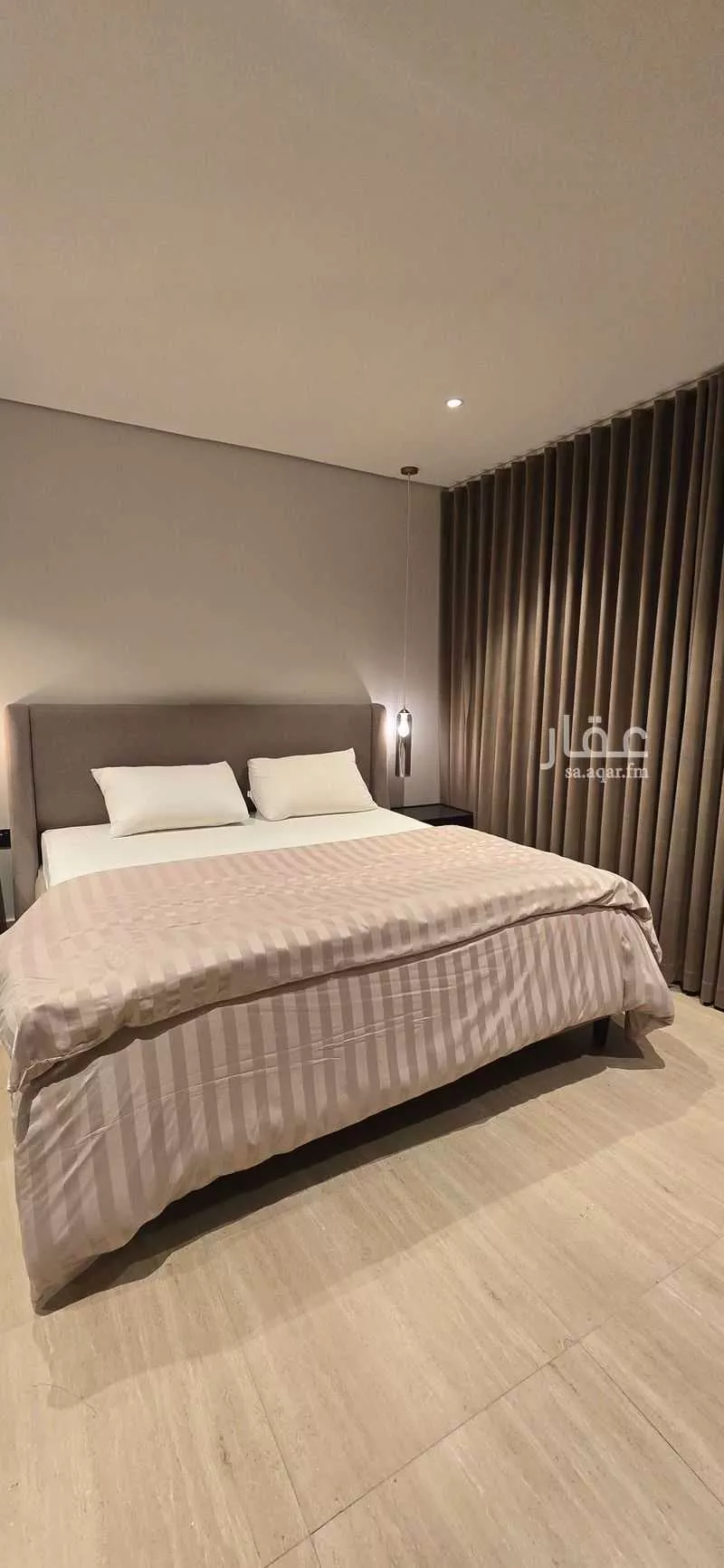 1 bedroom apartment in Al Sahafah 4