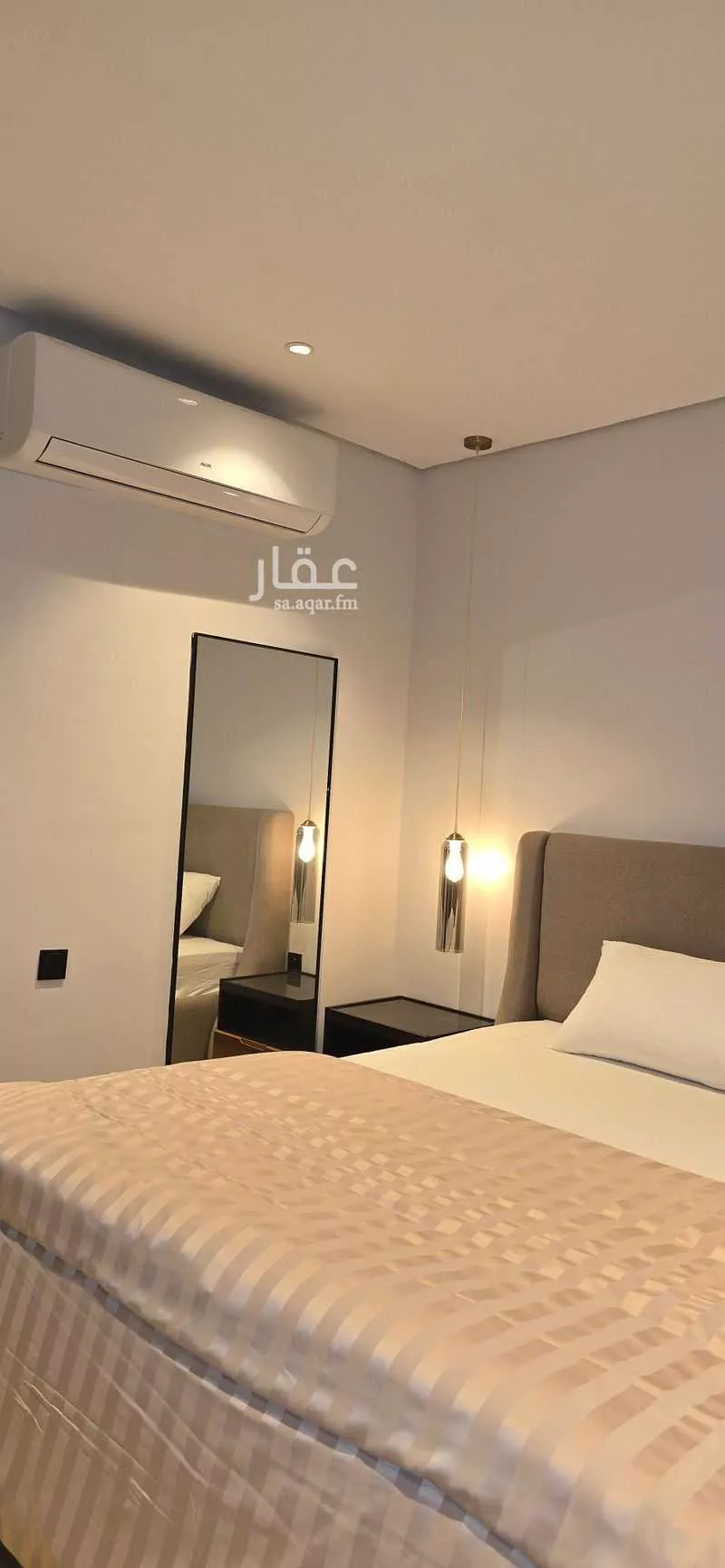 1 bedroom apartment in Al Sahafah 5
