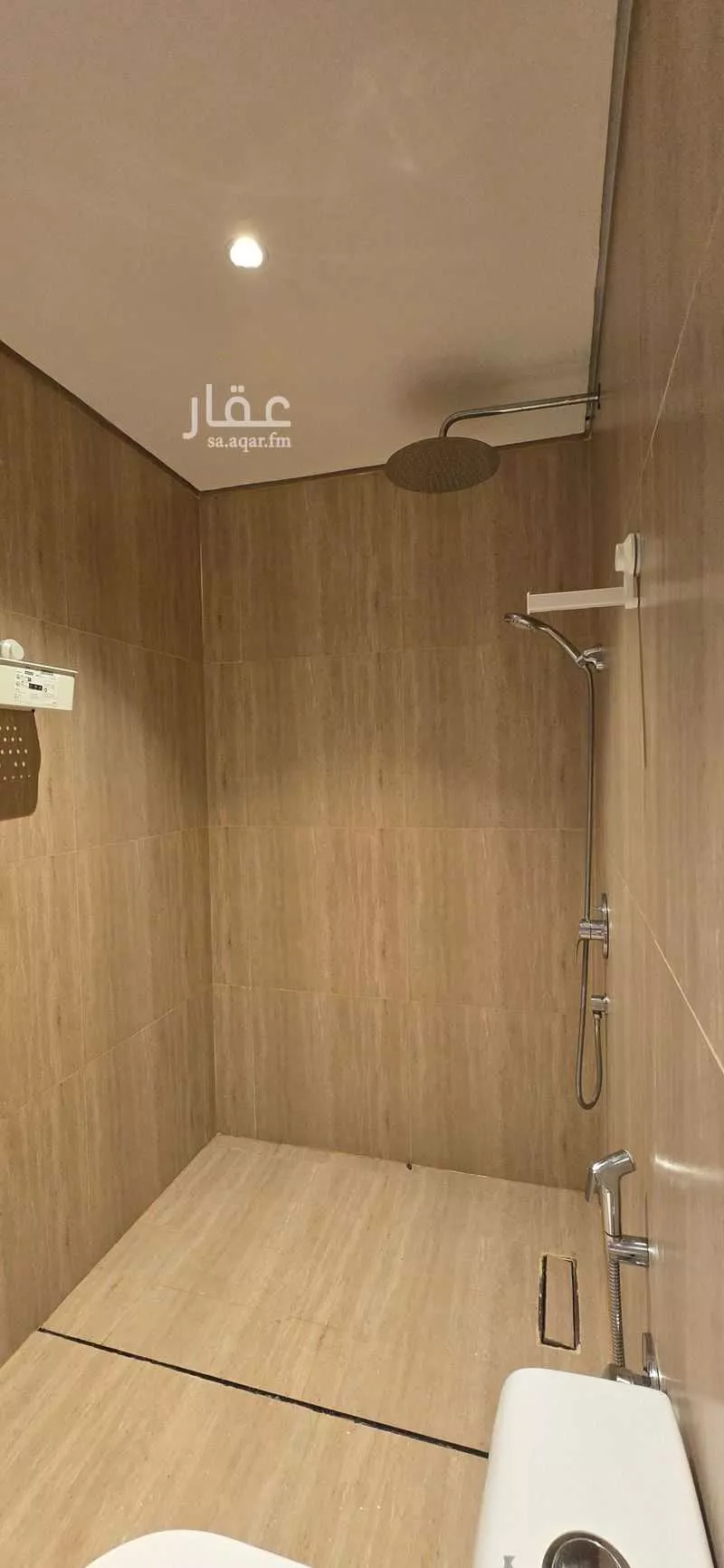 1 bedroom apartment in Al Sahafah 6