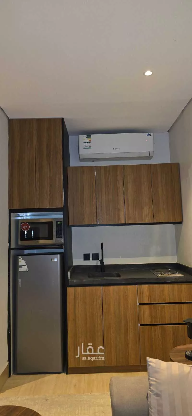 1 bedroom apartment in Al Sahafah 10