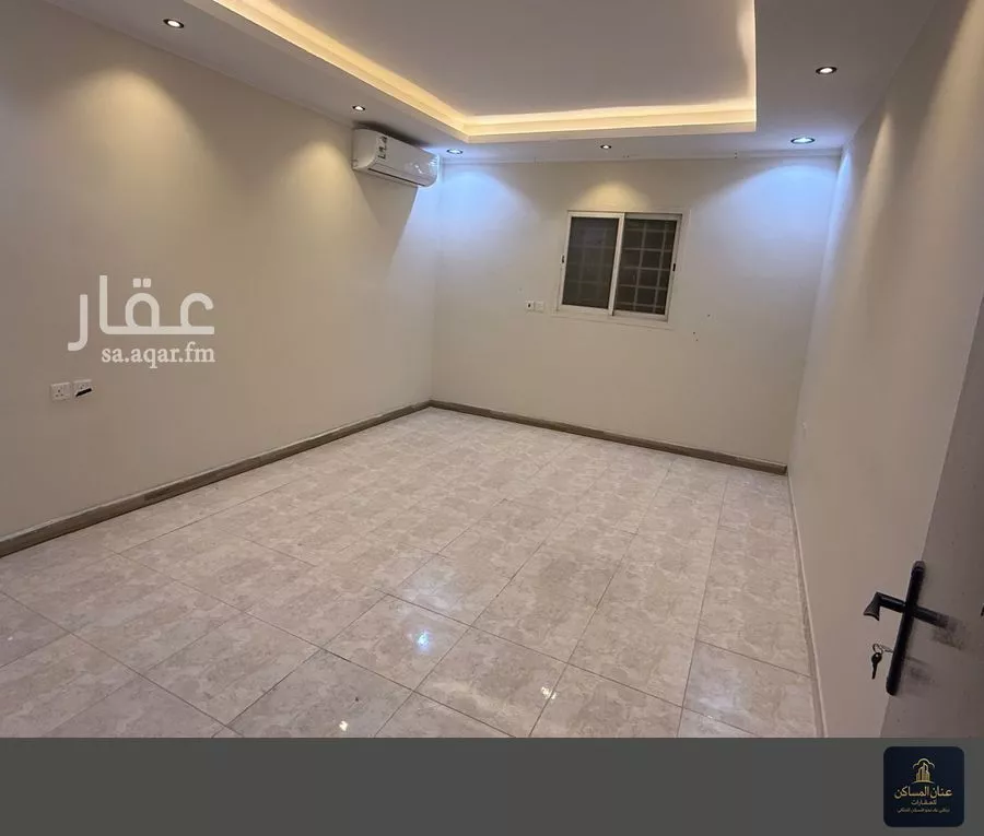 شقة 1 غرف في الياسمين 2