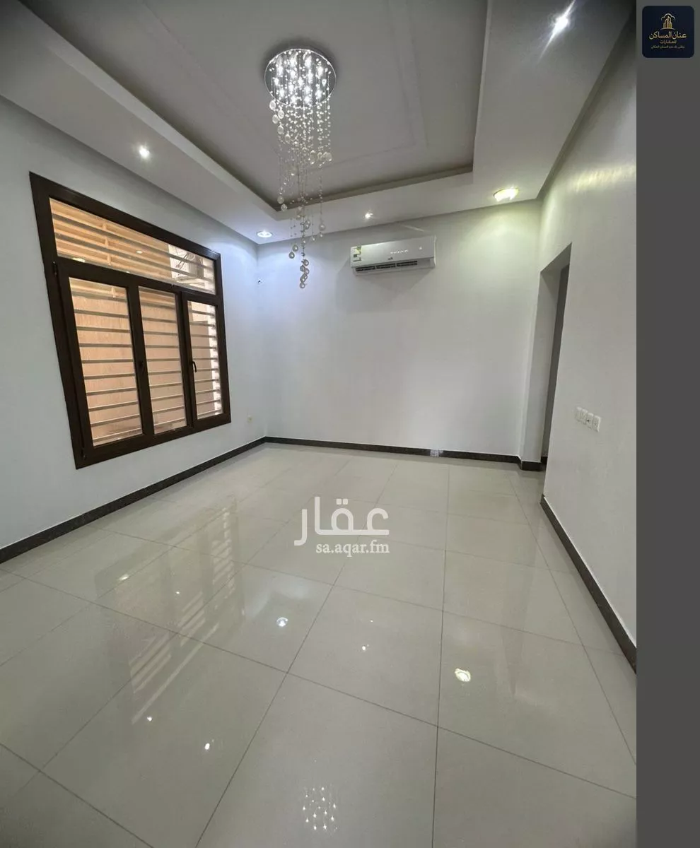 شقة 1 غرف في الياسمين 4