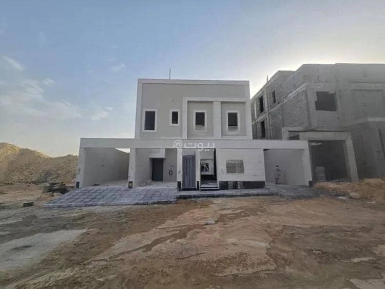 شقة 2 غرف في طيبة، الرياض 2