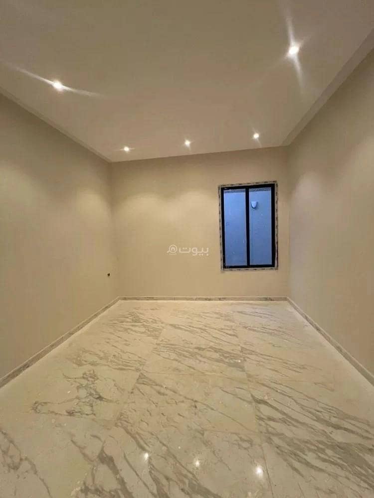 شقة 2 غرف في طيبة، الرياض 3