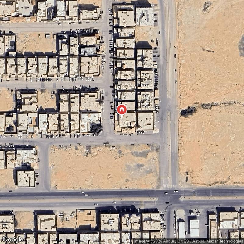 شقة 2 غرف في العوالي، الرياض 21