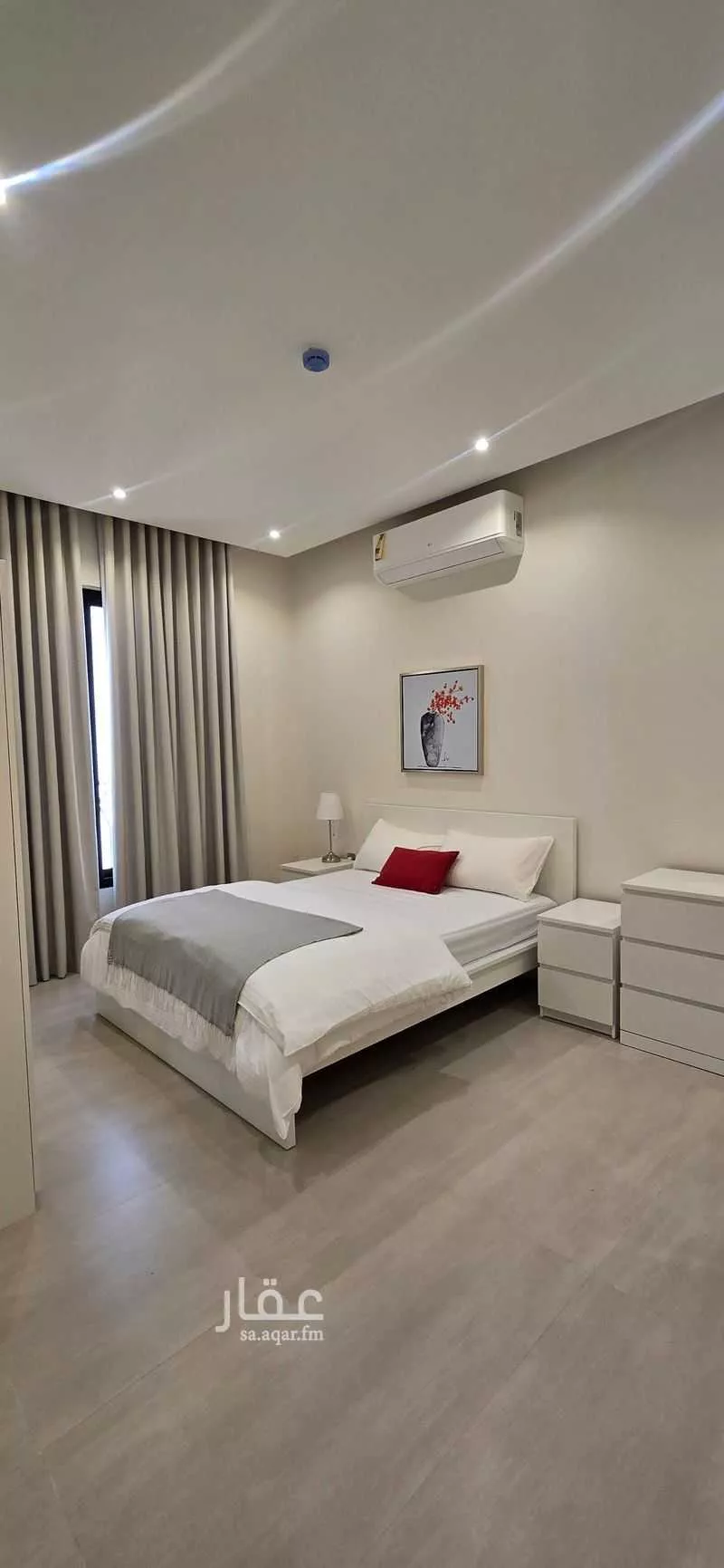 1 bedroom apartment in Al Yasmin 2