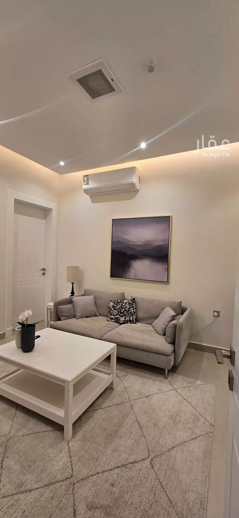 1 bedroom apartment in Al Yasmin 3