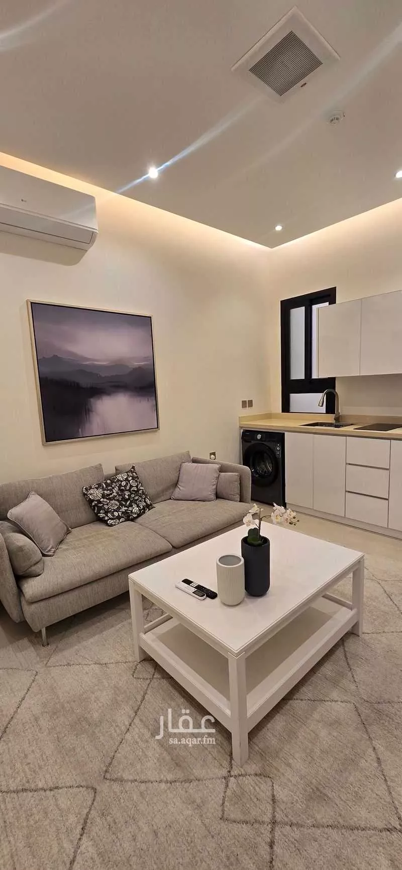 1 bedroom apartment in Al Yasmin 5