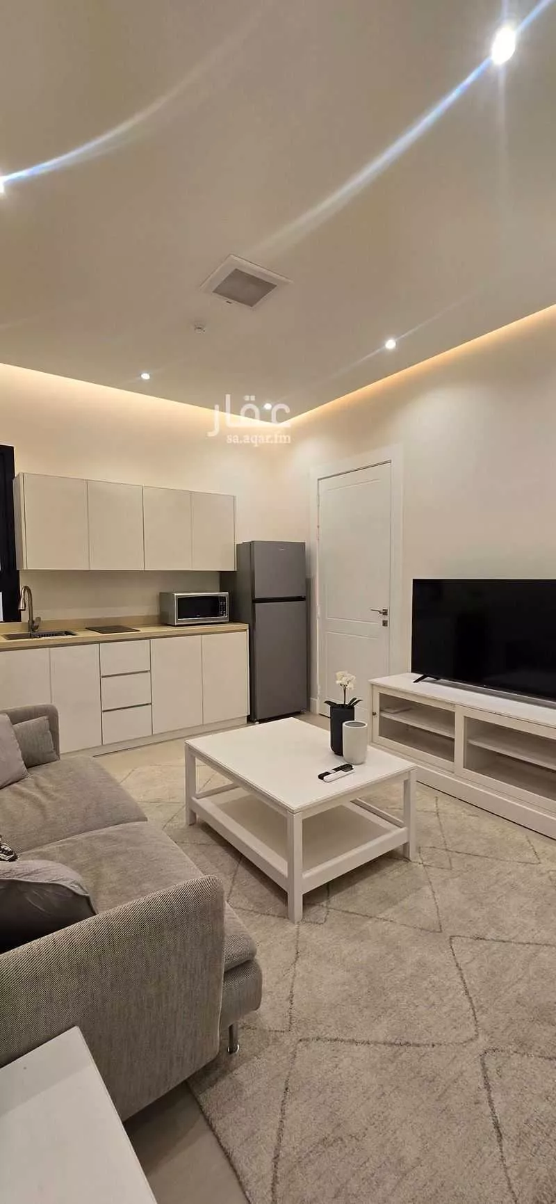 1 bedroom apartment in Al Yasmin 6