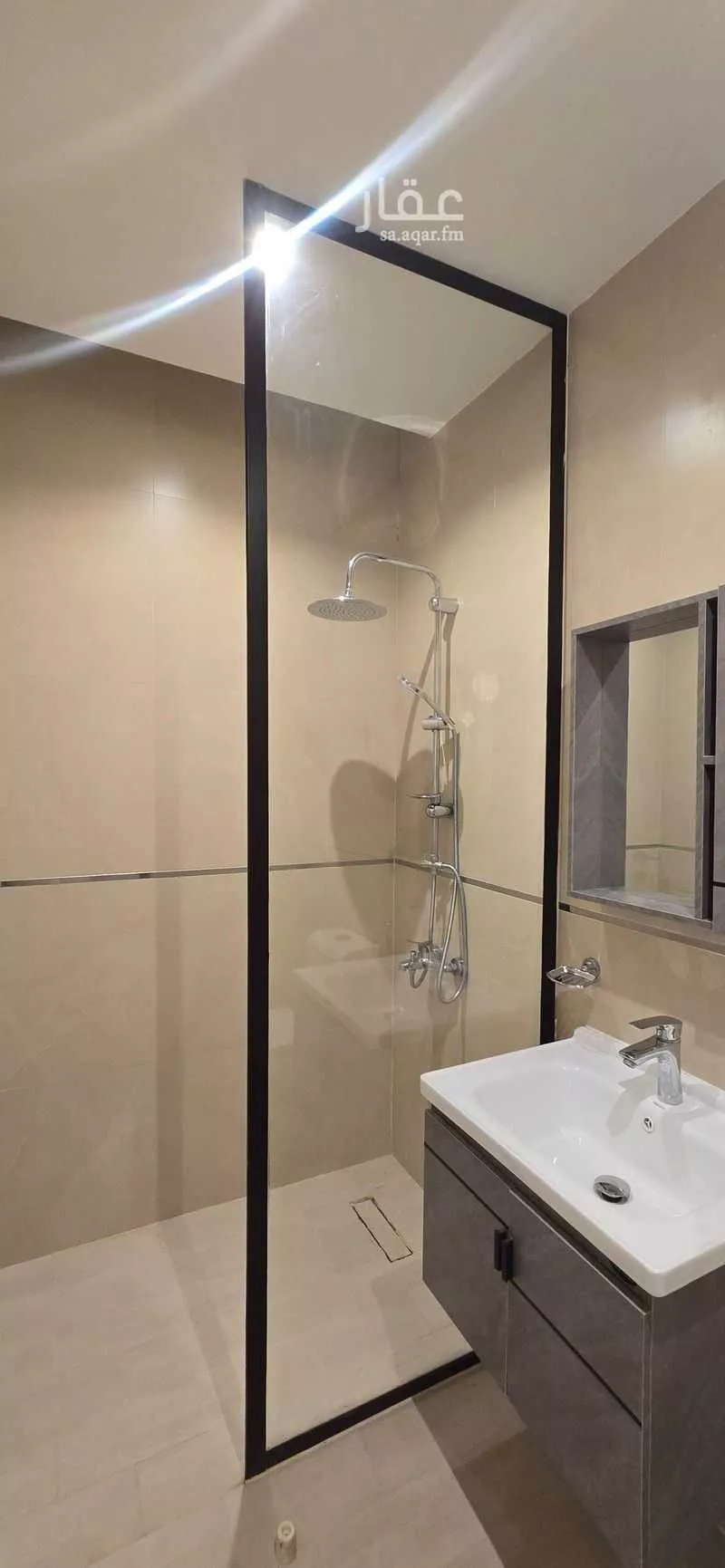 1 bedroom apartment in Al Yasmin 8