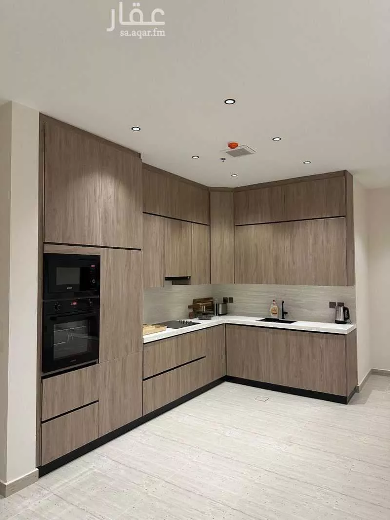 2 bedroom apartment in Irqah 3