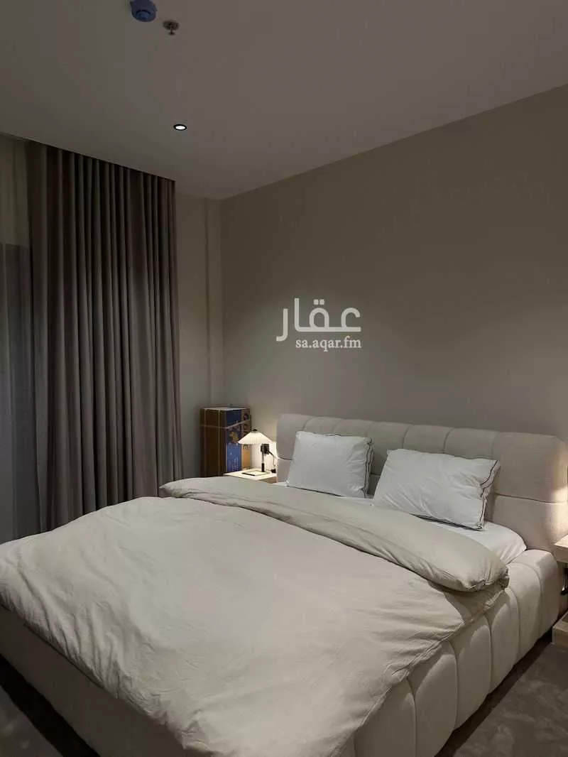 2 bedroom apartment in Irqah 4