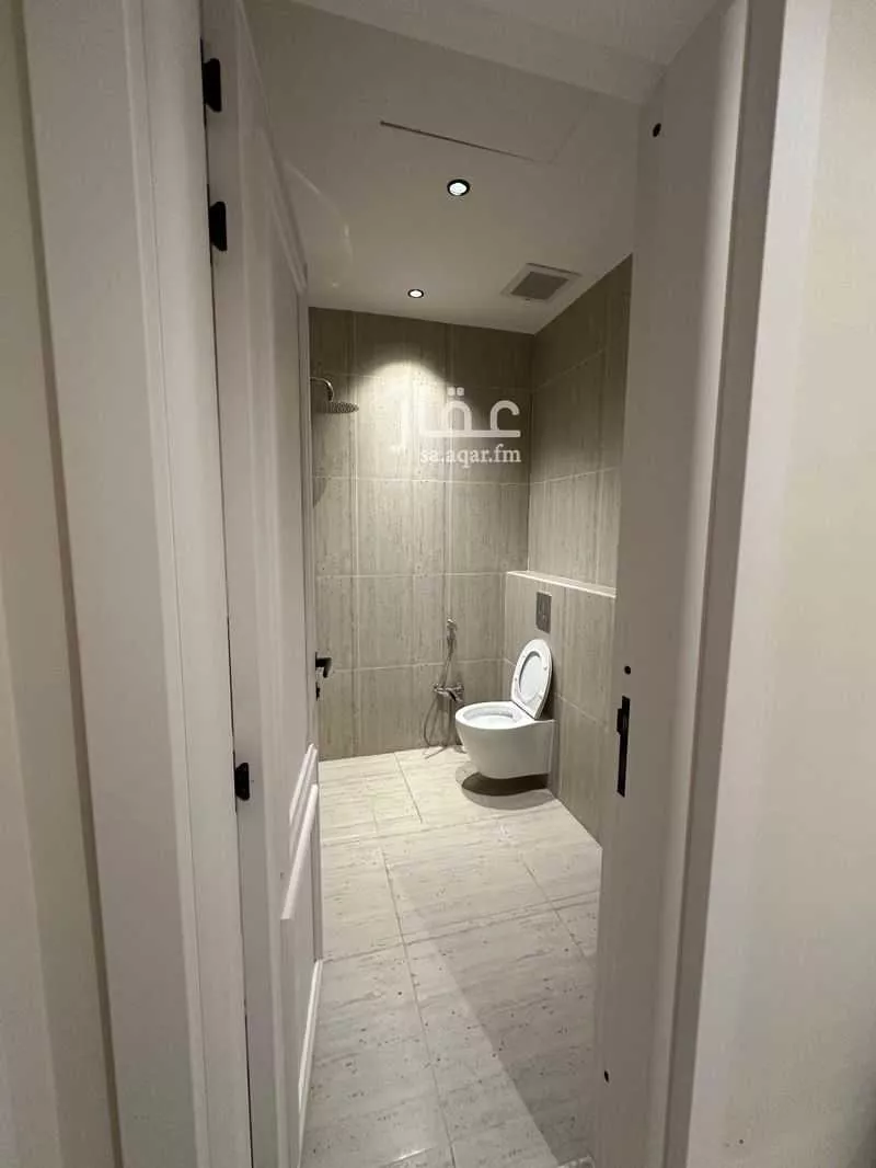 2 bedroom apartment in Irqah 6