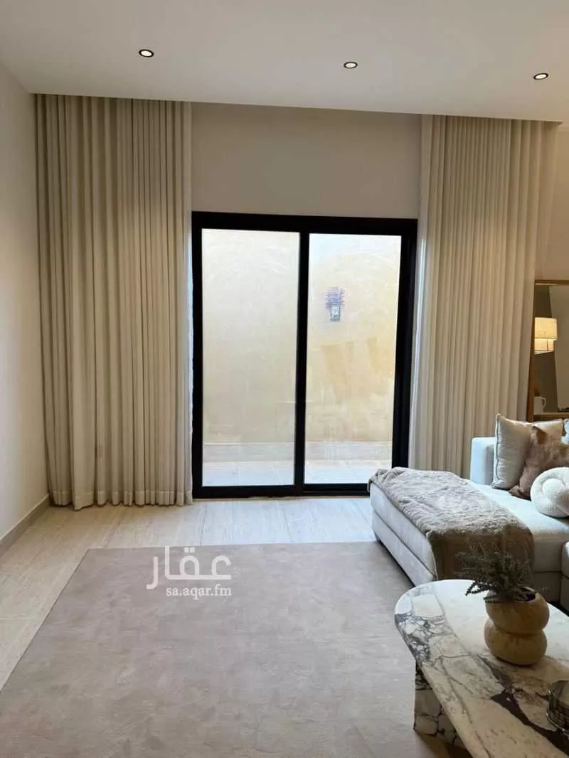 2 bedroom apartment in Irqah 9