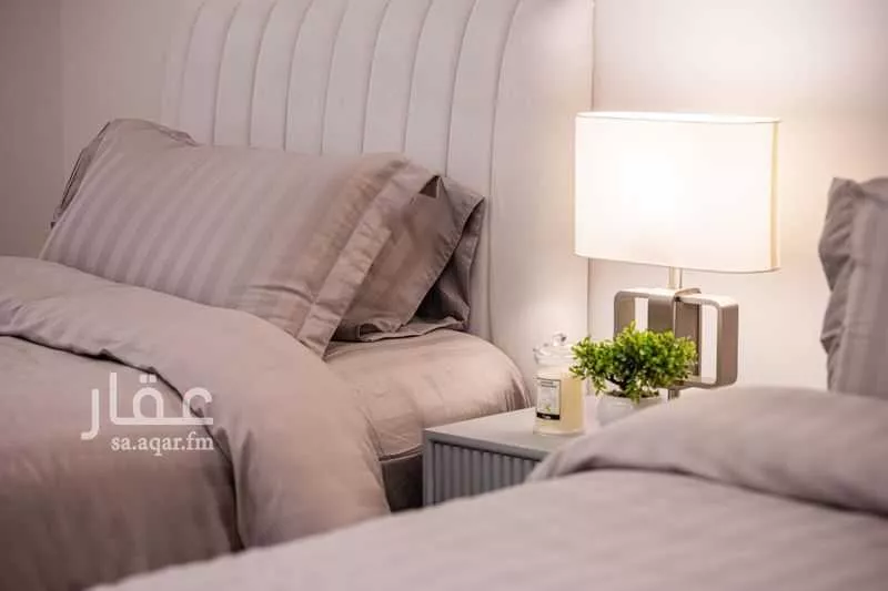 2 bedroom apartment in Al Aqiq 24