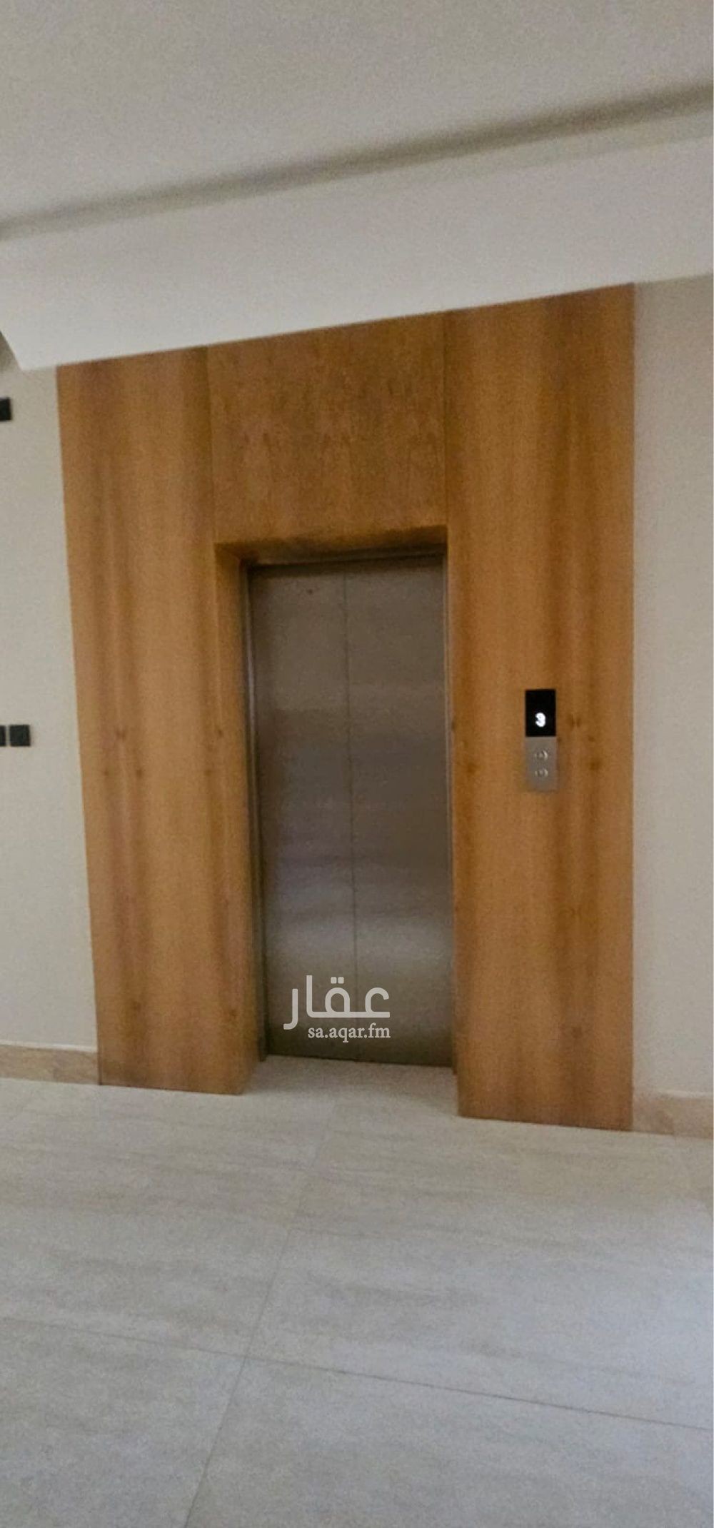 شقة 3 غرف في الرمال، الرياض 10