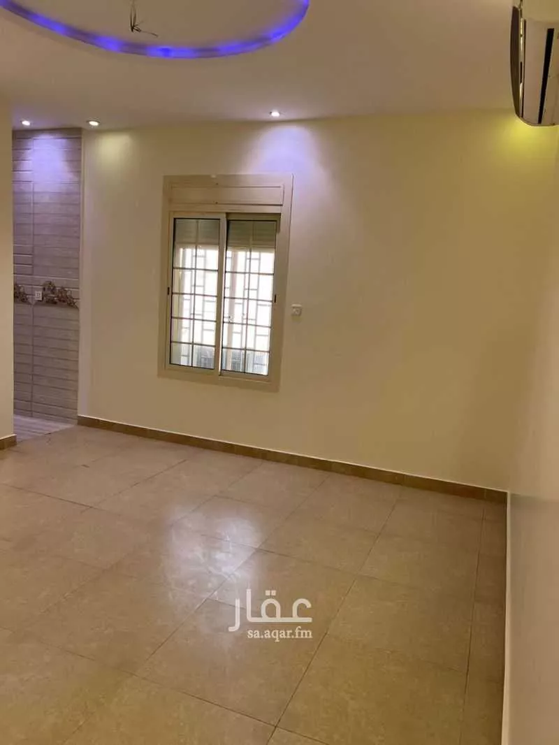 5 bedroom apartment in Al Zahra 11
