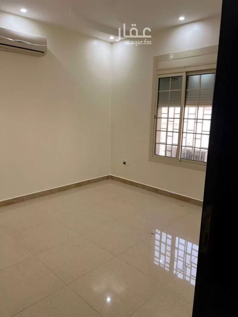 5 bedroom apartment in Al Zahra 6